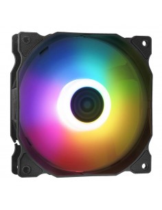 Cooler Fan Adata Xpg Vento...