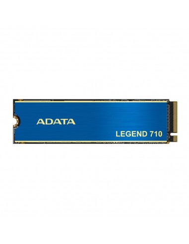Disco Solido Ssd M.2 Adata 256gb...