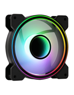 Cooler Fan Aerocool Mirage...