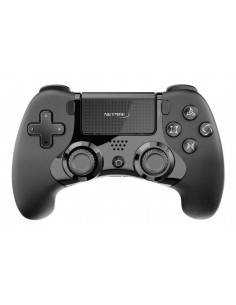 Joystick Netmark Pc Ps4...