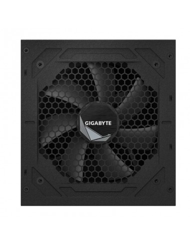 Fuente Gigabyte 1000w 80+ Gold...