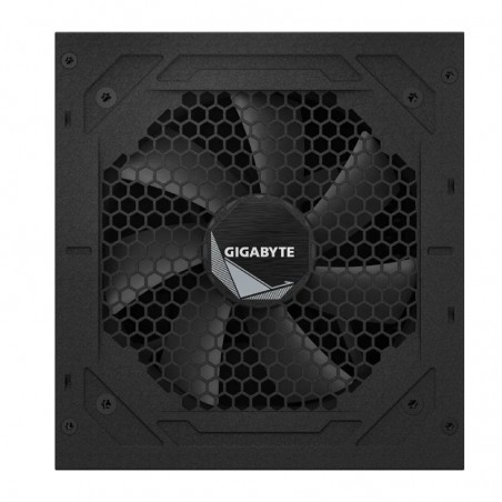 Fuente Gigabyte 1000w 80+ Gold Modular Gp-ud1000gm-pg5