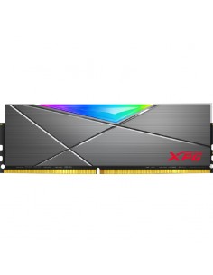 Memoria Ram Ddr4 8gb...