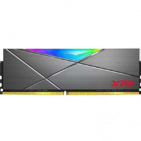 Memoria Ram Ddr4 8gb 3200mhz Xpg Spectrix D50
