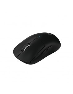 Mouse Gamer Logitech Gpro X...