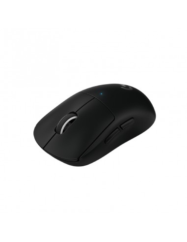 Mouse Gamer Logitech Gpro X...