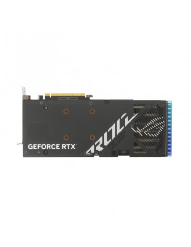 Placa De Video Geforce Asus Rtx 4060...