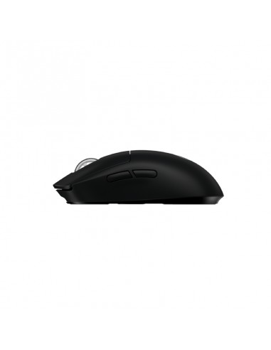 Mouse Gamer Logitech Gpro X...