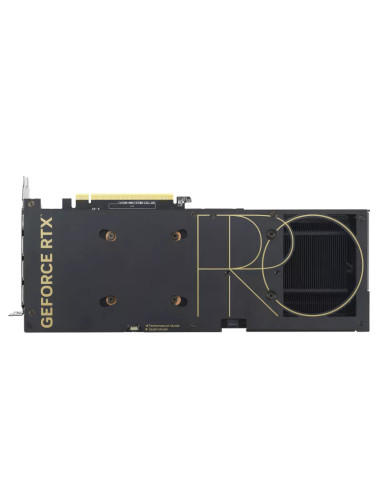 Placa De Video Geforce Asus Rtx 4060...