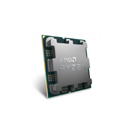 Procesador Amd Ryzen 7 7800x3d Am5 C/video S/cooler
