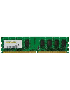 Memoria Ram Ddr3 4gb 1600...