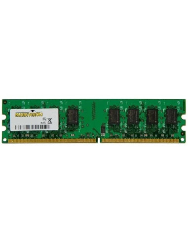 Memoria Ram Ddr3 4gb 1600 Mhz...