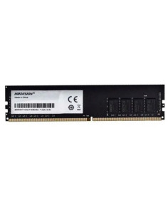 Memoria Ram Ddr4 4gb...