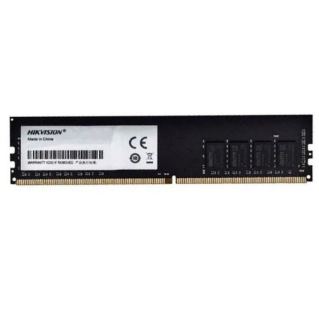 Memoria Ram Ddr4 4gb 2666mhz Hikvision