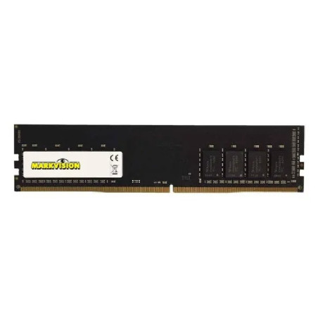 Memoria Ram Ddr4 4gb 2666 Mhz Markvision 1.20v Bulk