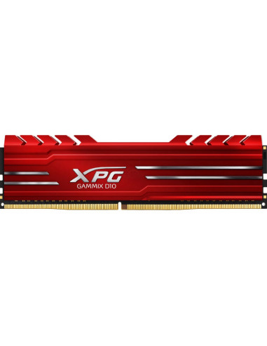 Memoria Ram Ddr4 8gb 3000mhz Xpg...