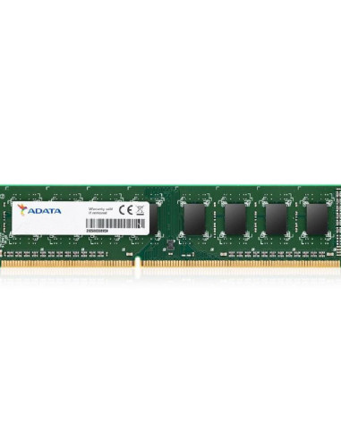 Memoria Ram Ddr4 8gb 2666mhz Adata