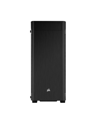 Gabinete Corsair Carbide 110r...
