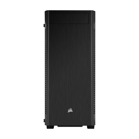 Gabinete Corsair Carbide 110r Mid-tower Atx Dvd