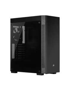 Gabinete Corsair Carbide...