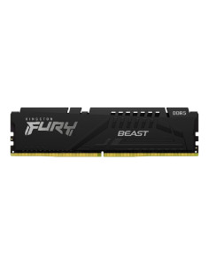 Memoria Ram Ddr5 8gb...