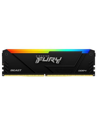 Memoria Ram Ddr4 16gb 3200mhz...