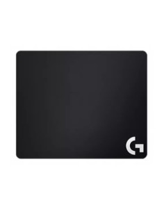 Mouse Pad Logitech G240...