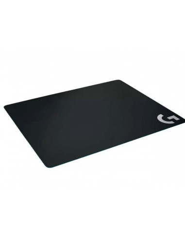 Mouse Pad Logitech G240 Cloth Gaming...