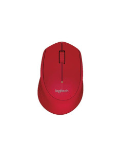 Mouse Logitech M280...