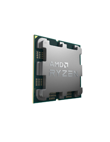 Procesador Amd Ryzen 9 7900x3d Am5