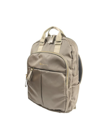 Mochila Notebook Klip Xtreme Toscana...