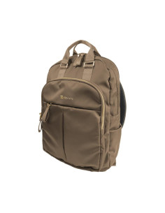 Mochila Notebook Klip...