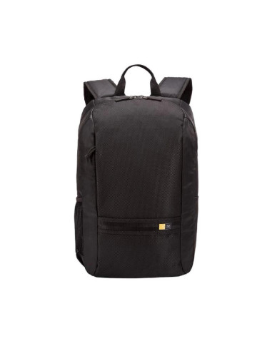 Mochila Notebook Case Logic 15.6"...