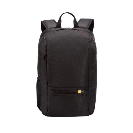 Mochila Notebook Case Logic 15.6" Black Keybp-1116