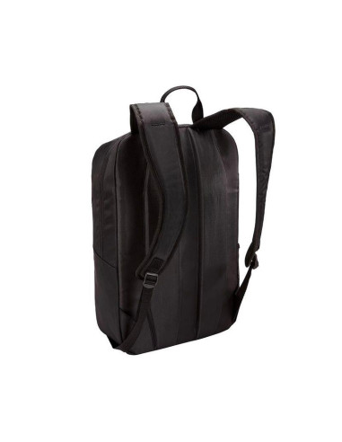 Mochila Notebook Case Logic 15.6"...