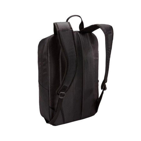 Mochila Notebook Case Logic 15.6" Black Keybp-1116