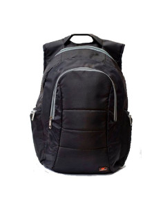 Mochila Notebook P Nb 15.6"...