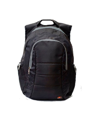 Mochila Notebook P Nb 15.6" Triple...
