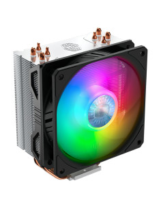 Cooler Cpu Cooler Master...