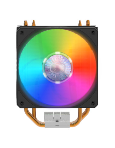 Cooler Cpu Cooler Master Hyper 212...