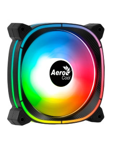 Cooler Fan Aerocool Astro...