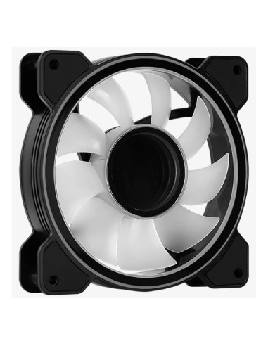 Cooler Fan Aerocool Mirage 12 Argb...