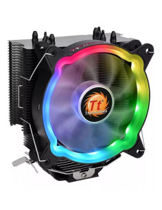 Cooler Cpu Thermaltae Ux200...
