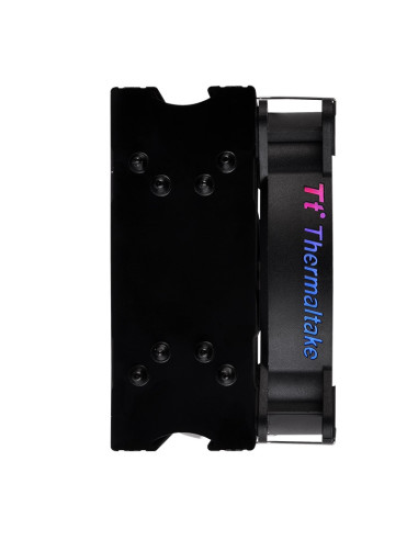Cooler Cpu Thermaltae Ux200 Argb...