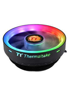 Cooler Cpu Thermaltake...