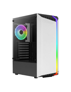 Gabinete Gamer Aerocool...