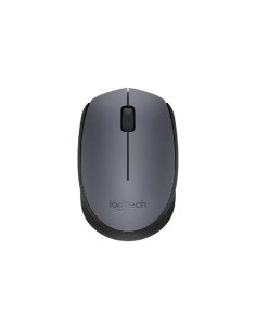 Mouse Logitech M170 Wireless