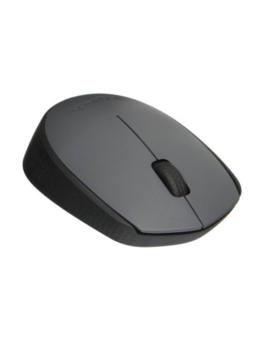 Mouse Logitech M170 Wireless