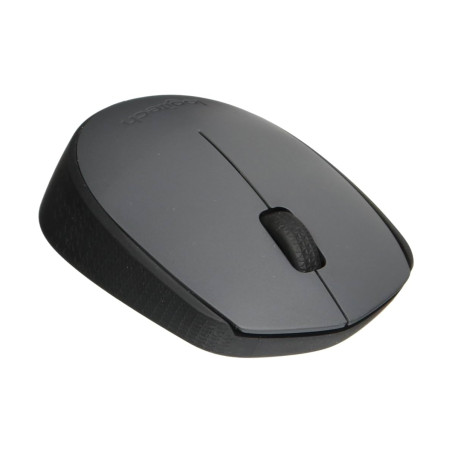 Mouse Logitech M170 Wireless