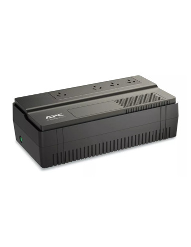 Ups Apc Back Easy Bv 800va